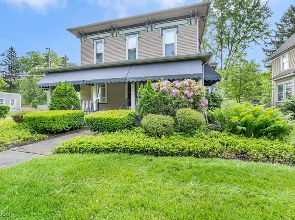 160 Beech St, Berea, OH 44017