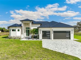 6201 Greenbriar Farms Rd, Fort Myers, FL 33905