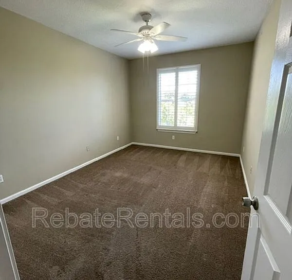 7801 Point Meadows Dr #8307 — Photo 8