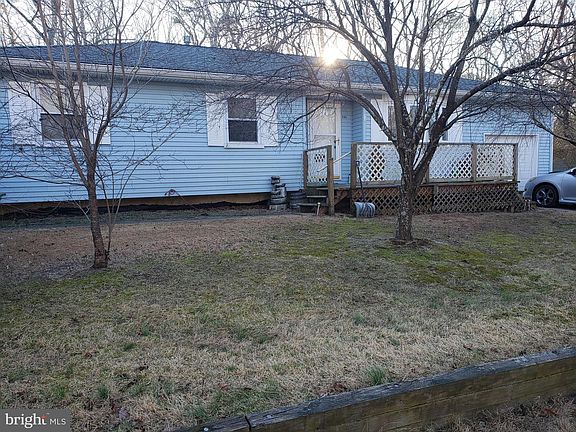 3rd image of 427 Sassafras St