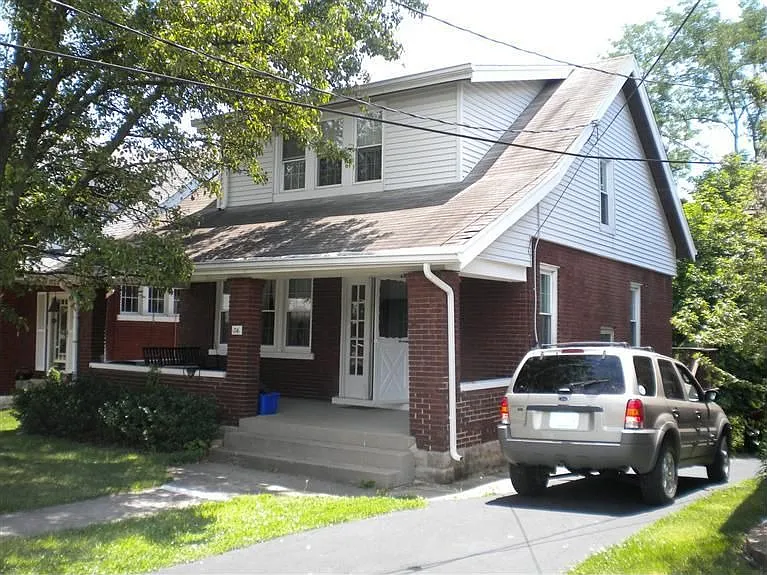 34 Miller Ln photo 1