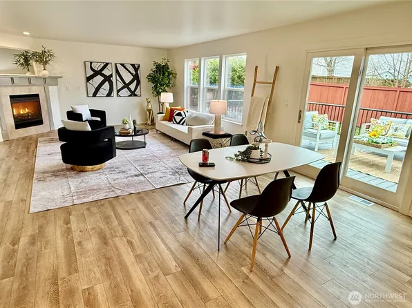 12930 SE 258th Street, Kent, WA 98030