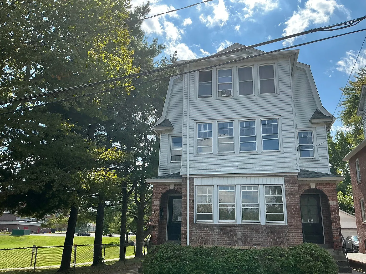 71 - 73 Stack Street — Photo 2