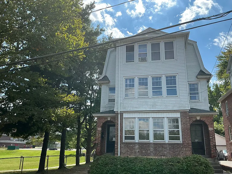 71-73 Stack St — Photo 2