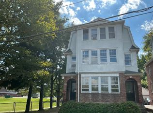 73 Stack St, Middletown, CT 06457