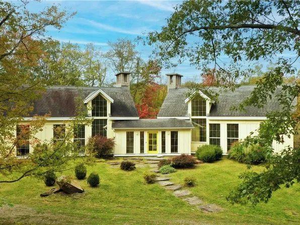 84 Mountain Creek Road, Poughquag, NY 12570