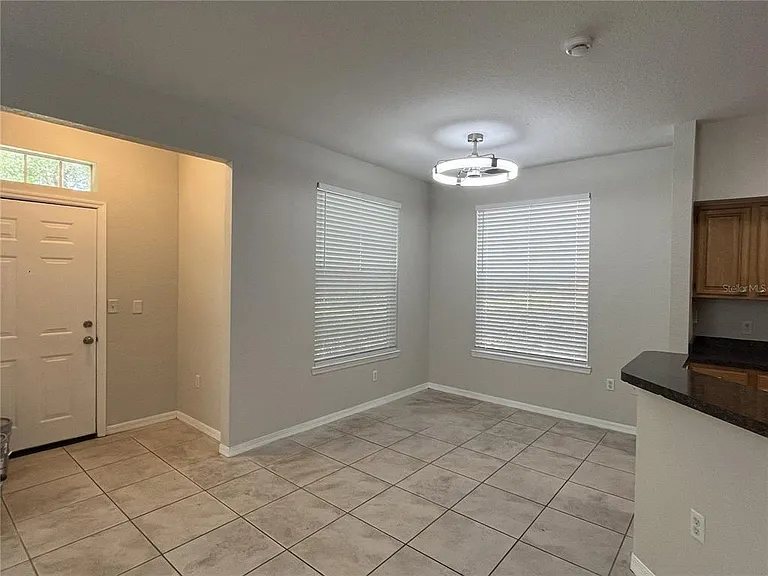 5957 Westgate Dr #1912 — Photo 4