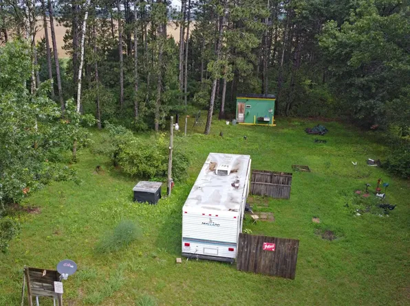 W5090 County Road G, Necedah, WI 54457