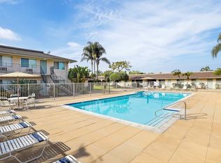 Casa Del Prado, Anaheim, CA 92804