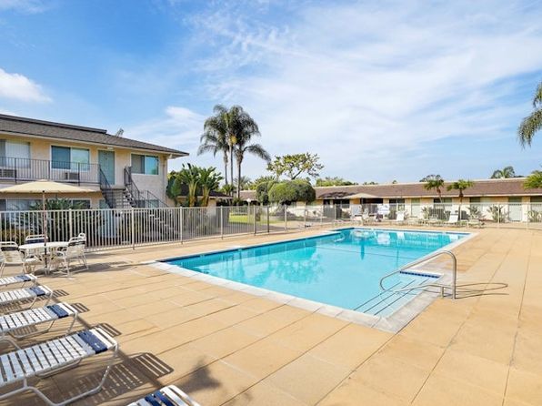 2627 W Broadway #5383625