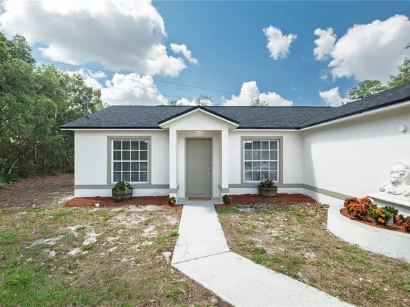 1822 Joyner Dr, Deltona, FL 32725