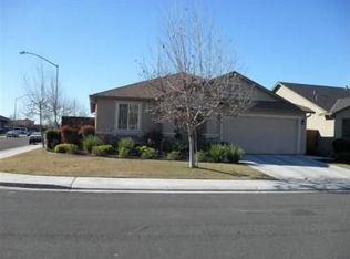 1763 Benedino Cir, Stockton, CA