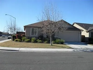 1763 Benedino Cir photo 1