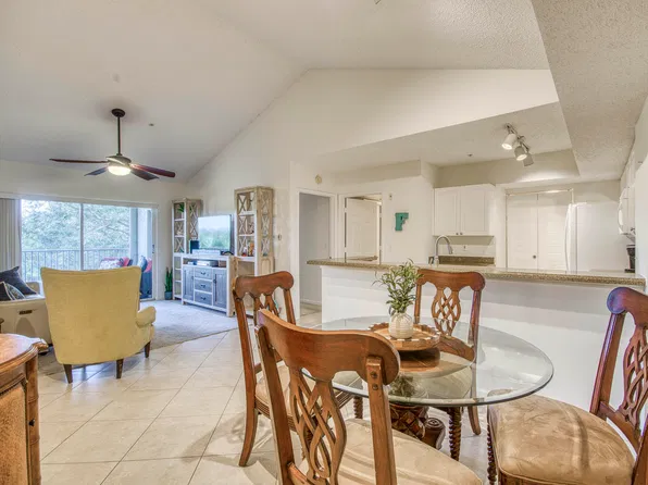 254 Village Boulevard #4306, Tequesta, FL 33469
