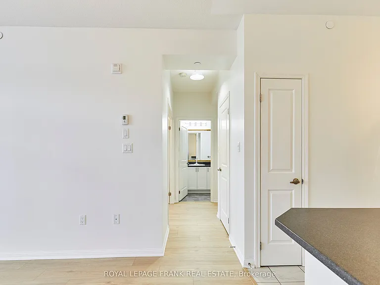 84 Aspen Springs Dr #112 — Photo 6
