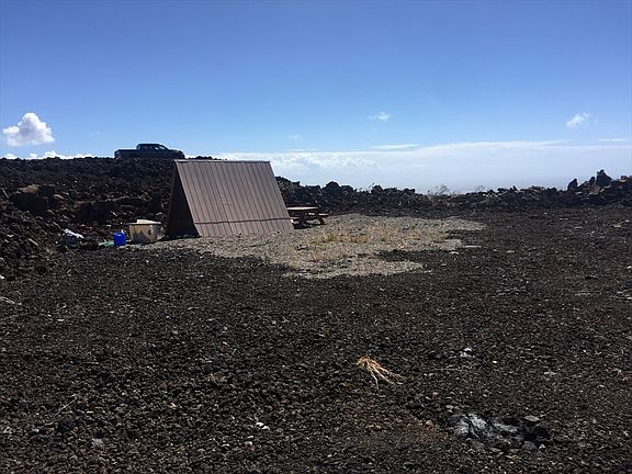 3rd image of Hokulani Blvd Lot 5