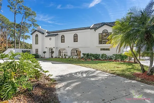 14182 Lake Mary Jane Rd Photo 1