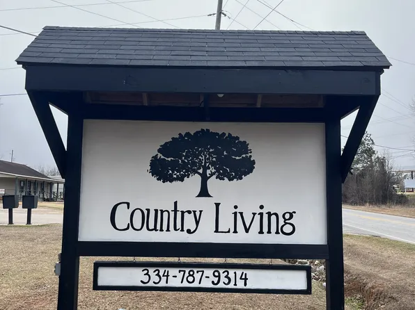 1518 Lee County Rd Lot 270-33, Cusseta, AL 36852