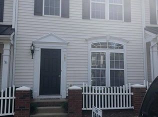 860 Dillard Rd, Rock Hill, SC 29730