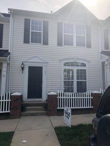 860 Dillard Rd, Rock Hill, SC, 29730