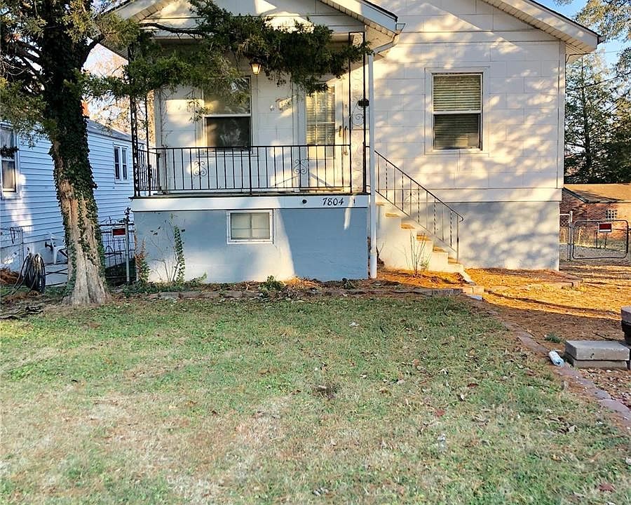 1st image of 7804 Delmont St
