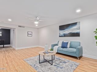 1289 E Maryland Ave UNIT A, Phoenix, AZ 85014