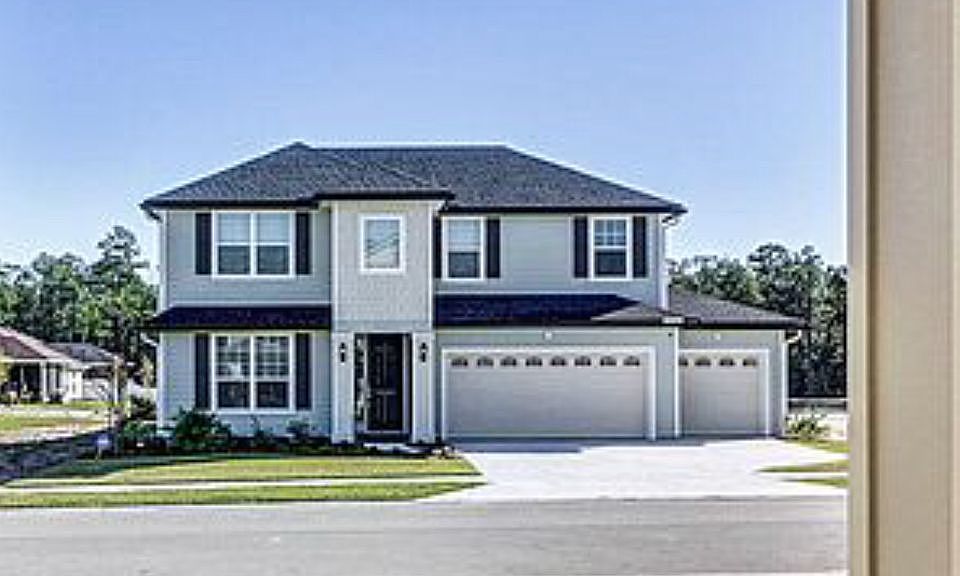 1st image of 86567 Lazy Lake Cir