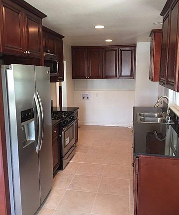 4th image of 4939 N Pershing Ave