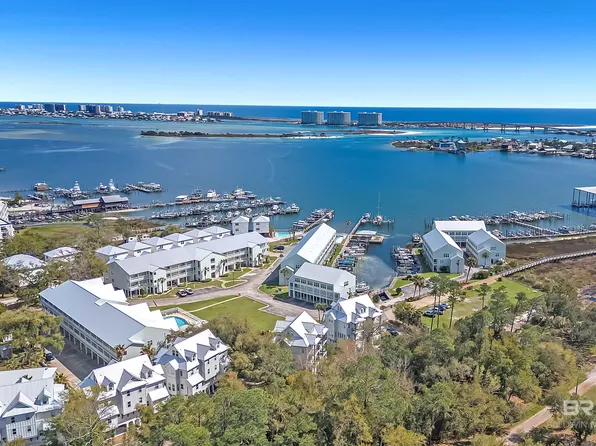 4532 Walker Key Blvd #F-9, Orange Beach, AL 36561