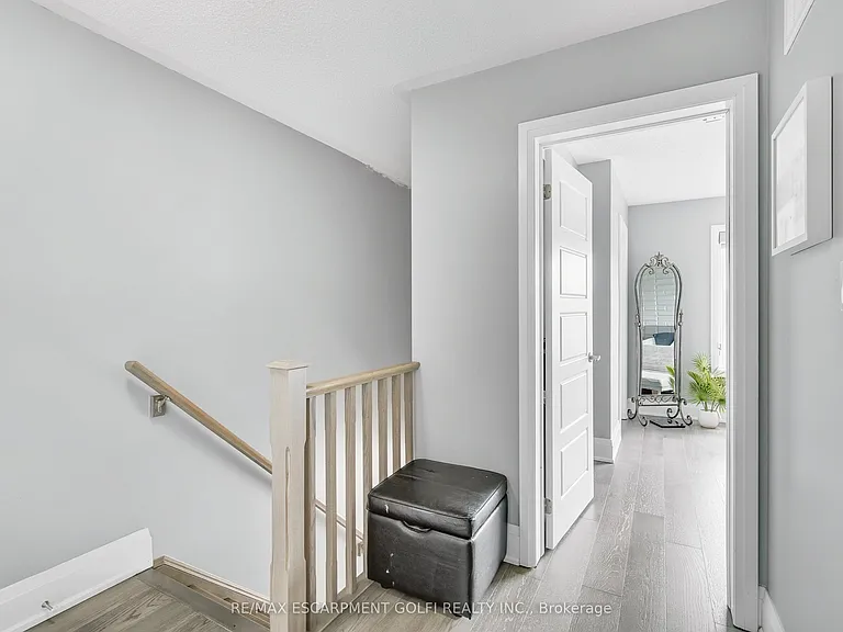 3339 Vardon Way — Photo 25
