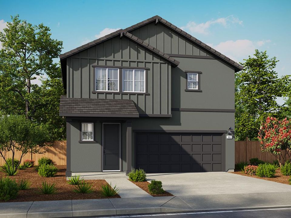 1st image of 1797 Talavera Dr