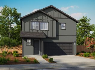 1797 Talavera Dr, Lincoln, CA