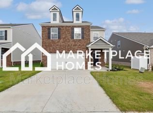 7280 Scotlyn Way, White House, TN 37188