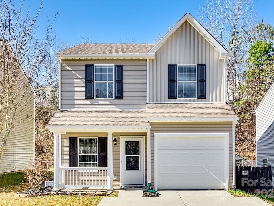 1st image of 265 Makayla Ct