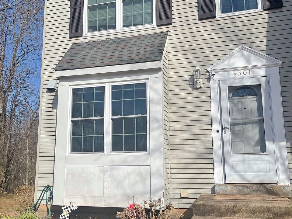 1st image of 3301 Buckeye Ln