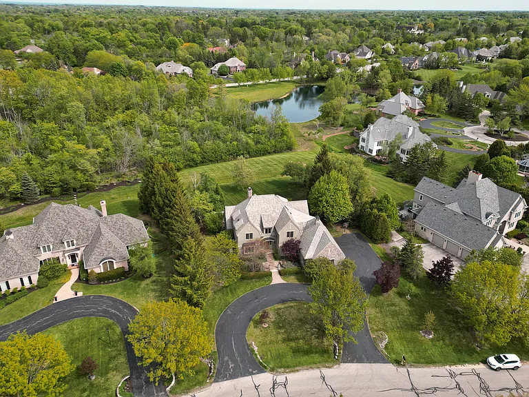 11560 N Canterbury Dr — Photo 51