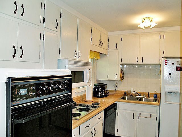 1st image of 2360 Wakita Dr SE