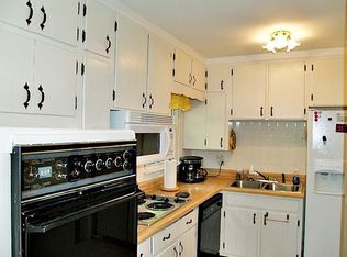 2360 Wakita Dr SE, Marietta, GA 30060