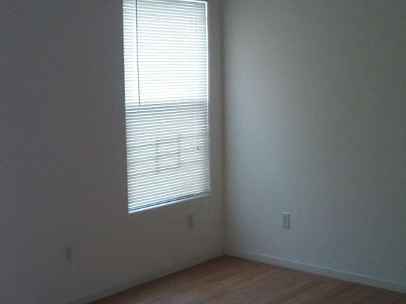3rd image of 1705 Travis Jason Ave