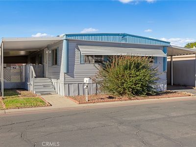 26245 Baseline St Space 22, Highland, CA, 92346