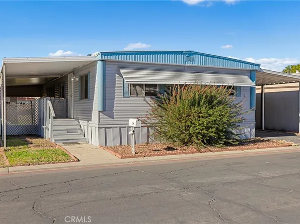 26245 Baseline St Space 22, Highland, CA 92346