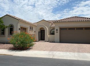 8651 W Epworth Rd, Marana, AZ 85653