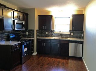 15 Doe Run Cv, Little Rock, AR 72209