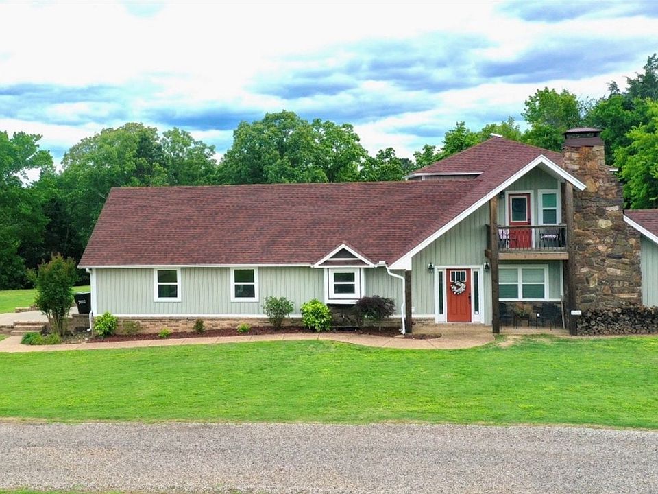 1st image of 985 Gravel Hill Rd