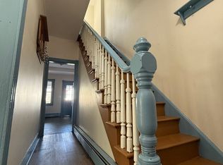 117-119 Maplewood Rd #119, Riegelsville, PA 18077