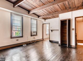 901 S East Ave, Baltimore, MD 21224