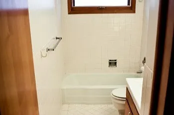 Dean Apartments — Photo 6