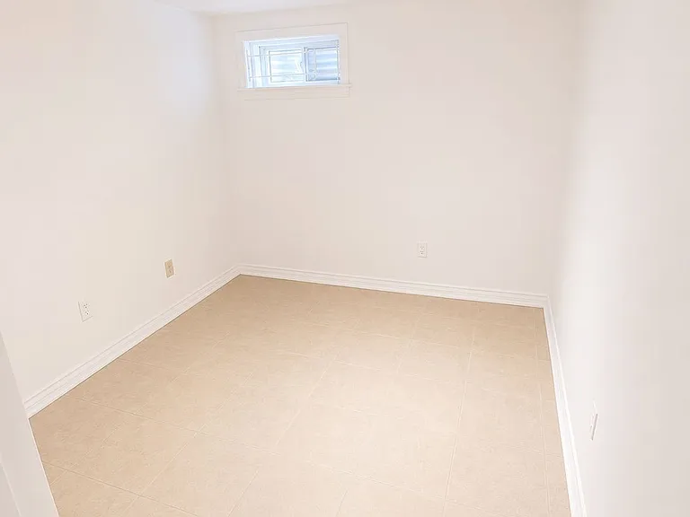 56 Silversted Dr #BASEMENT — Photo 9