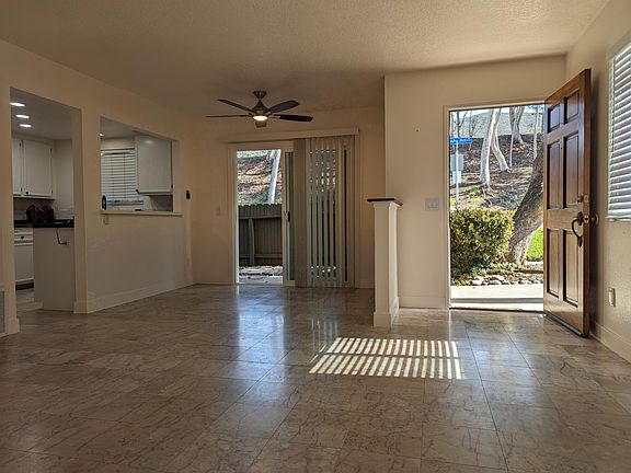 3rd image of 7416 Mission Trails Dr Unit 84