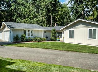 31 8th Ave, Port Hadlock, WA 98339